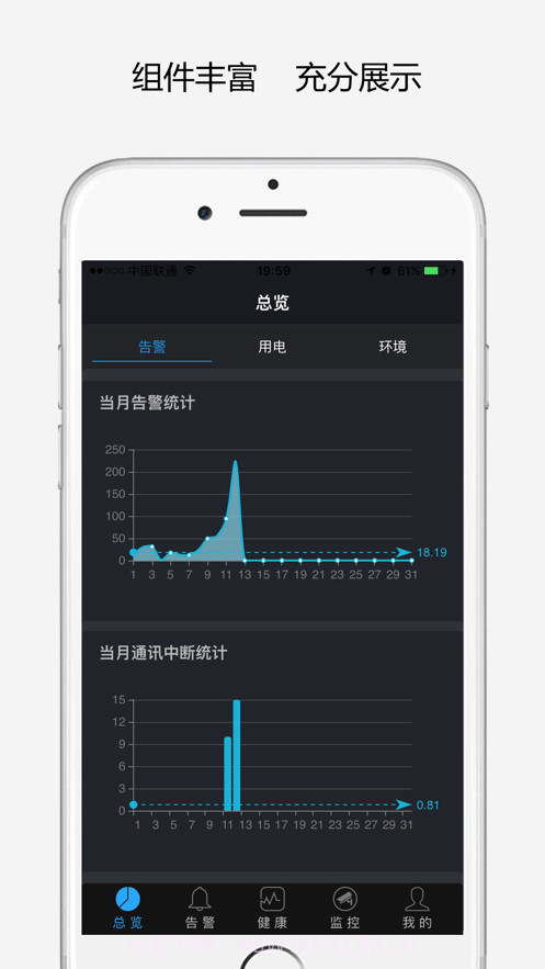 安山现场管理截图3 安山现场管理截图3