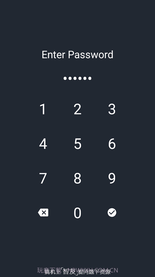 隐秘拍摄手机版截图3 隐秘拍摄手机版截图3