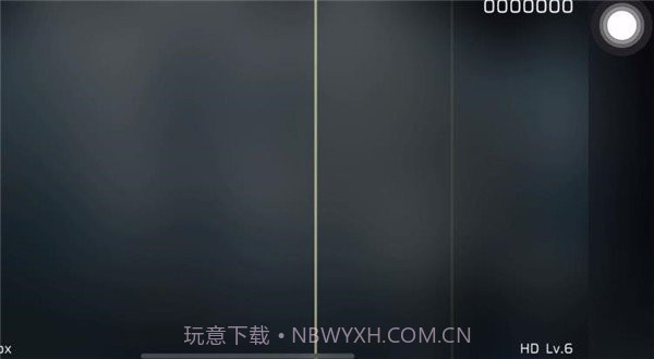 phigros2023截图3 phigros2023截图3