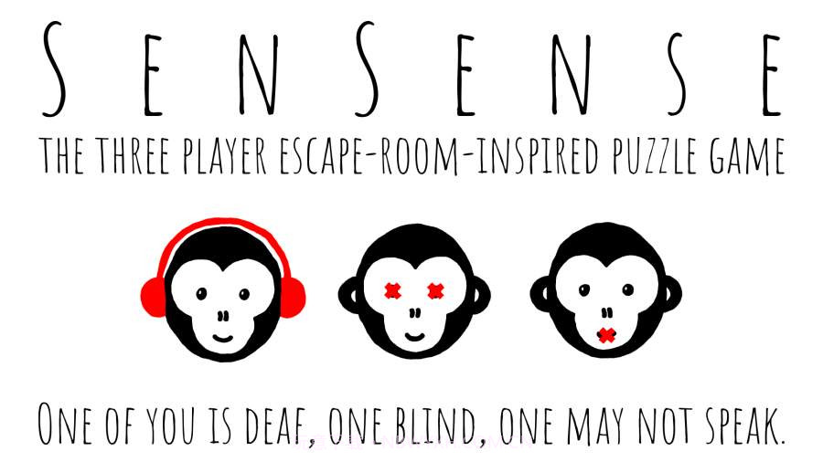 SenSenseAPP截图1 SenSenseAPP截图1