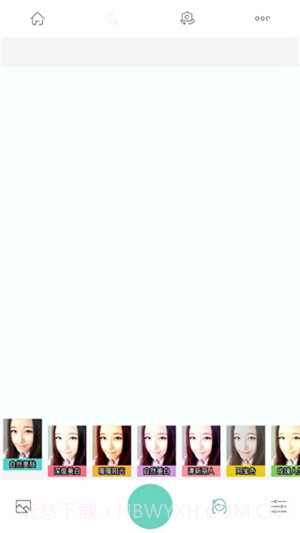 全能相机旧版本截图2 全能相机旧版本截图2