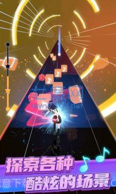 快斩节拍截图3 快斩节拍截图3