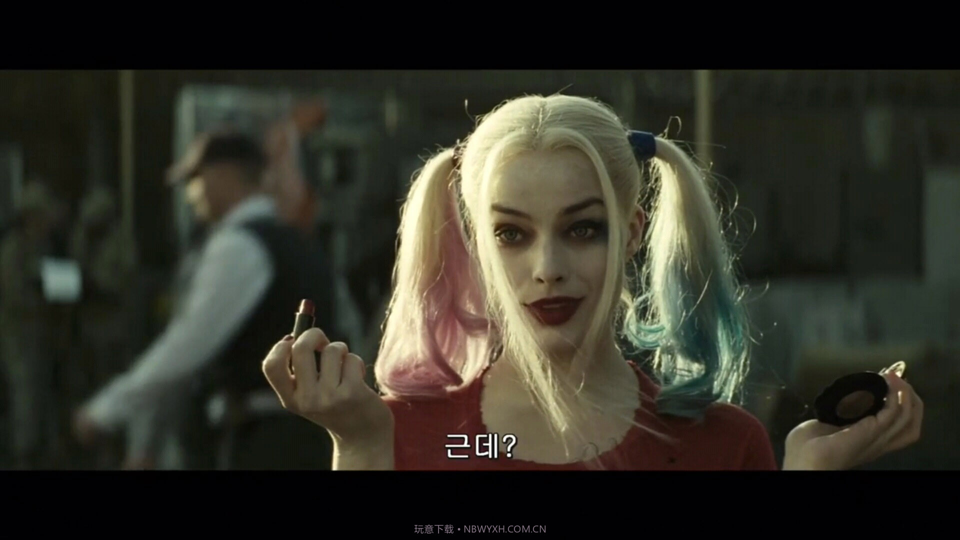 种子云搜索神器截图3