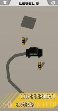 控车大师截图2 控车大师截图2