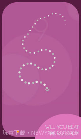 超级贪吃蛇截图4 超级贪吃蛇截图4