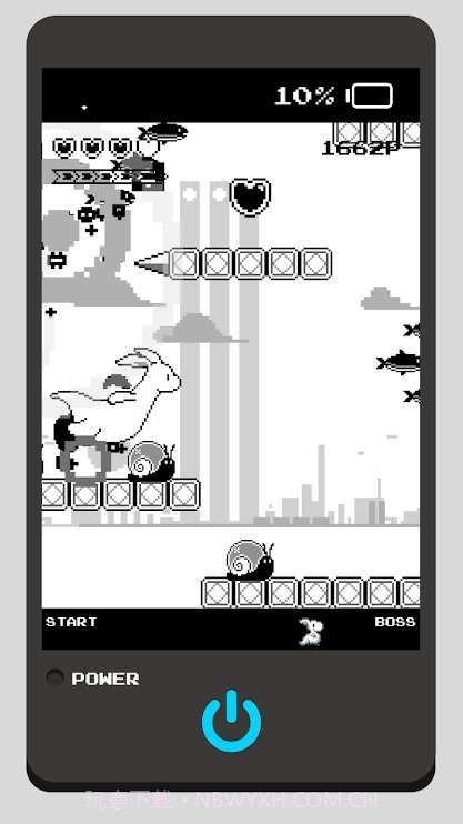 手机里的世界截图2