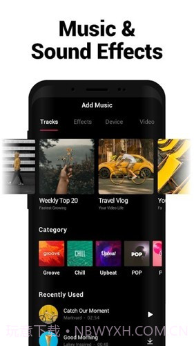 VITA截图1 VITA截图1