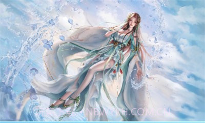 新琉璃截图3 新琉璃截图3