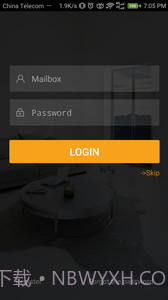 CamViews截图4 CamViews截图4