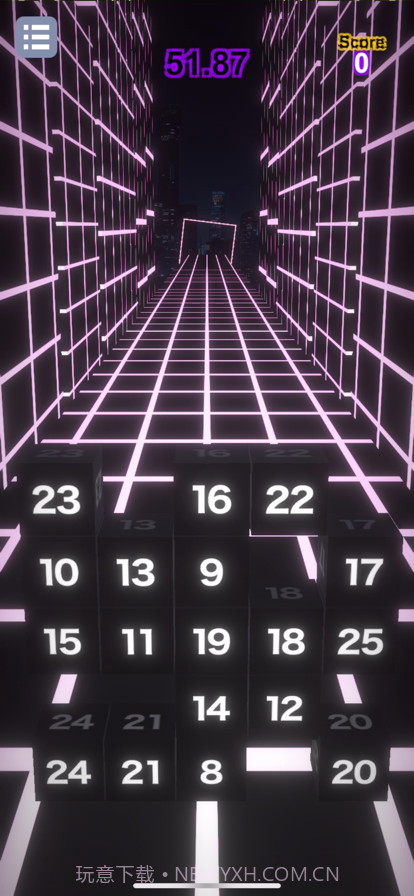 快速编号截图3 快速编号截图3