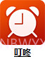 Any.DO日程管理截图8 Any.DO日程管理截图8