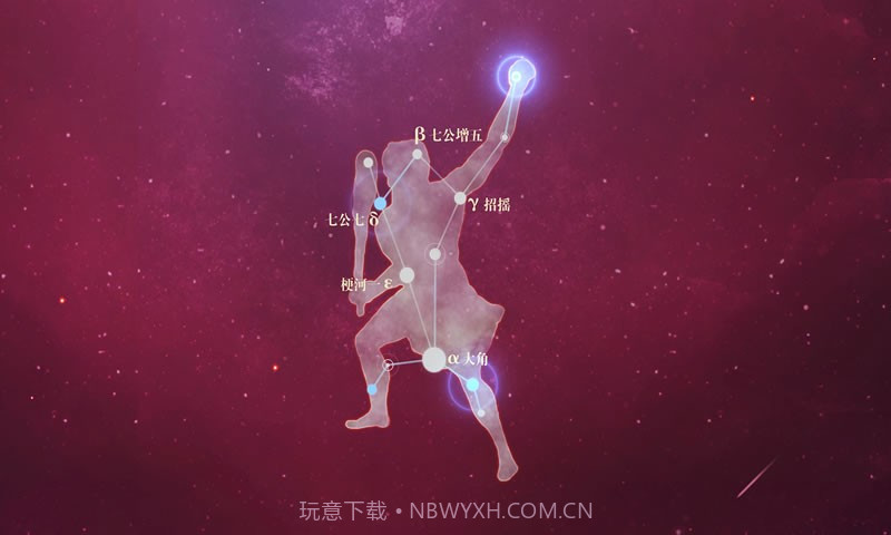 太阳系争夺战3截图1