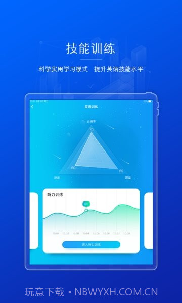 AI英语截图2 AI英语截图2