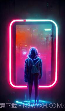 midjourney AI截图1