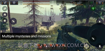 太阳天堂的钥匙截图2 太阳天堂的钥匙截图2