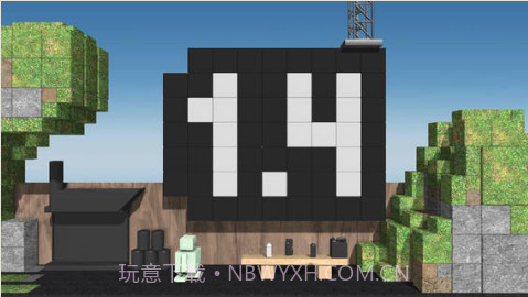 原理截图1 原理截图1