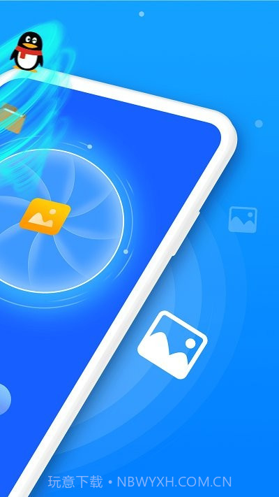 手机照片恢复大师客户端截图2 手机照片恢复大师客户端截图2