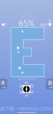 Scale截图2 Scale截图2