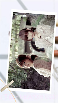 双胞胎相机截图1 双胞胎相机截图1