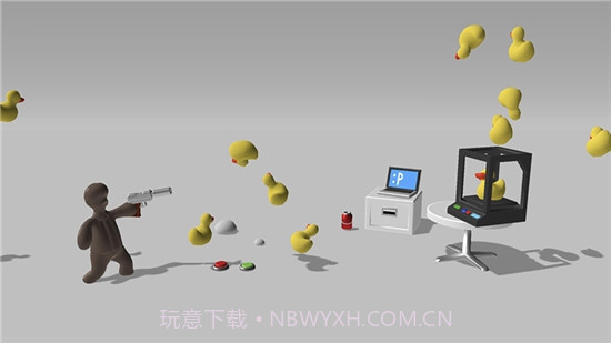 我决斗没输过截图4