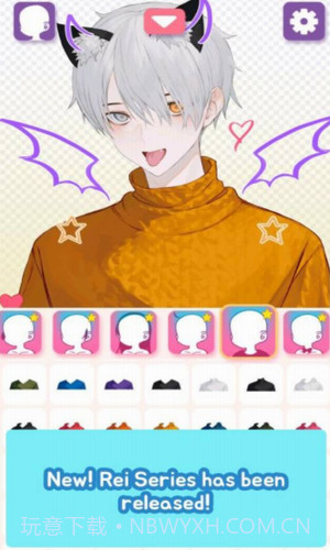 Pitzmaker截图1 Pitzmaker截图1