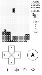 方块游戏截图3 方块游戏截图3
