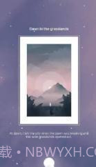 Picross截图2 Picross截图2