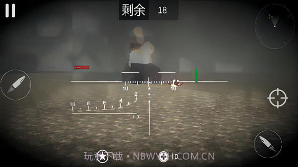 世界坦克大战截图1