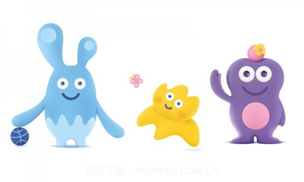 悦蒙宝宝截图5 悦蒙宝宝截图5