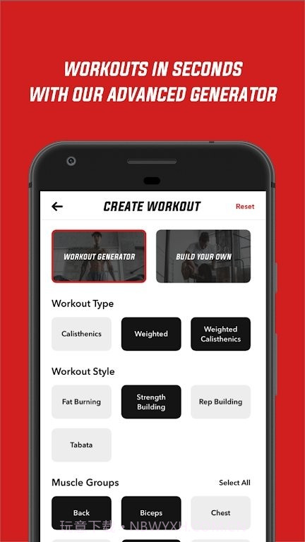 heriapro截图1 heriapro截图1