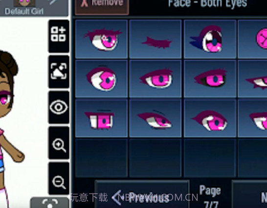 加查终极版模组v1.0.3截图3