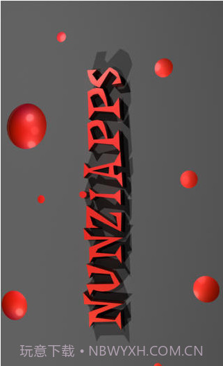 神奇糖果词截图4 神奇糖果词截图4