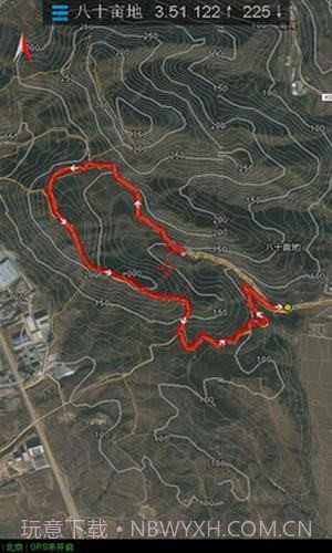 乐图截图2 乐图截图2