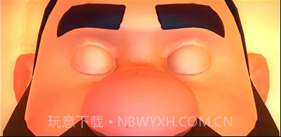 噩梦伙计下载中文版截图3