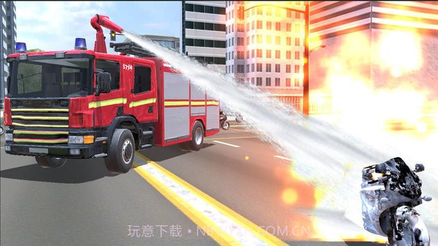 惊人的邪恶火柴人模拟器截图1