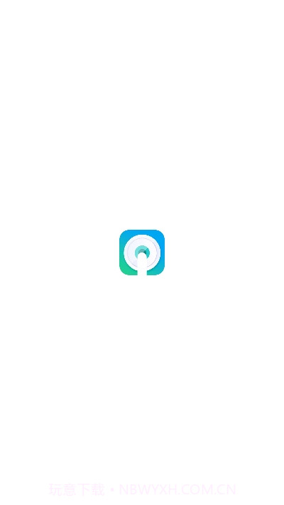 TouchMaster(悬浮控制)截图1 TouchMaster(悬浮控制)截图1