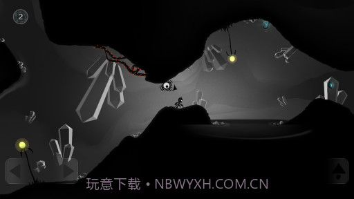 零号世界2截图2