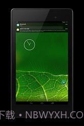 floatify智能通知截图3 floatify智能通知截图3