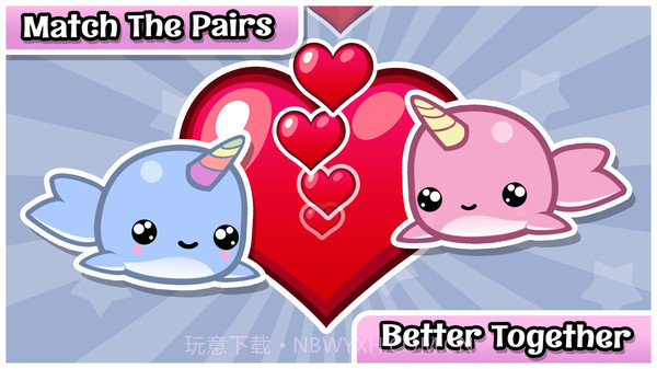 可爱滑行截图2 可爱滑行截图2