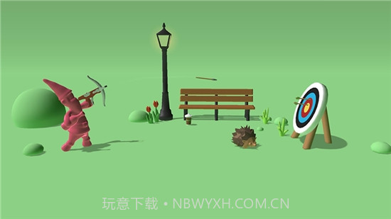 我决斗没输过截图3