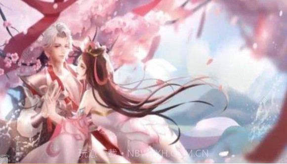 瑶的欢迎会截图1 瑶的欢迎会截图1