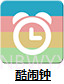 Any.DO日程管理截图12 Any.DO日程管理截图12