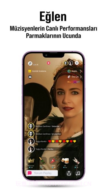 musixen截图2 musixen截图2