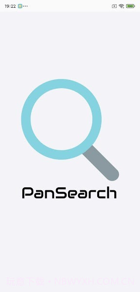 PanSearch手机版截图2