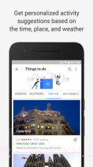 谷歌旅行截图4 谷歌旅行截图4