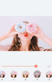 Paris截图3 Paris截图3