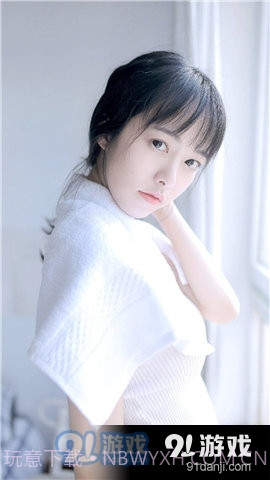 快噜云盒截图2 快噜云盒截图2