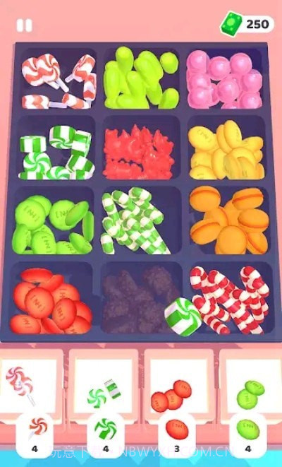 迷你市场截图2 迷你市场截图2