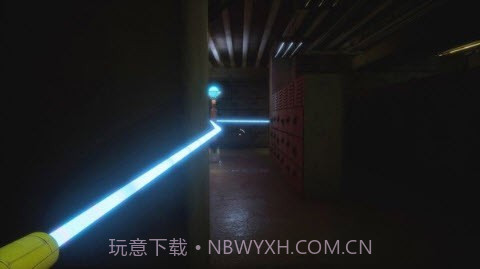 Huggy wuggy都市传说截图4 Huggy wuggy都市传说截图4