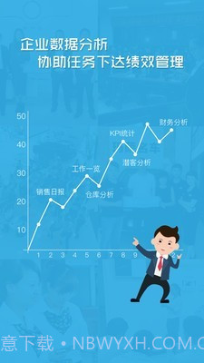 卡派云车商截图3 卡派云车商截图3